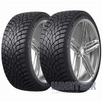 Triangle IcelynX TI501 175/65 R14 86T XL (под шип)
